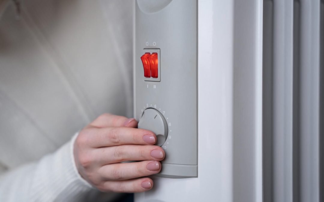 What Does a Heat Pump Installer Do? A Homeowner’s Guide