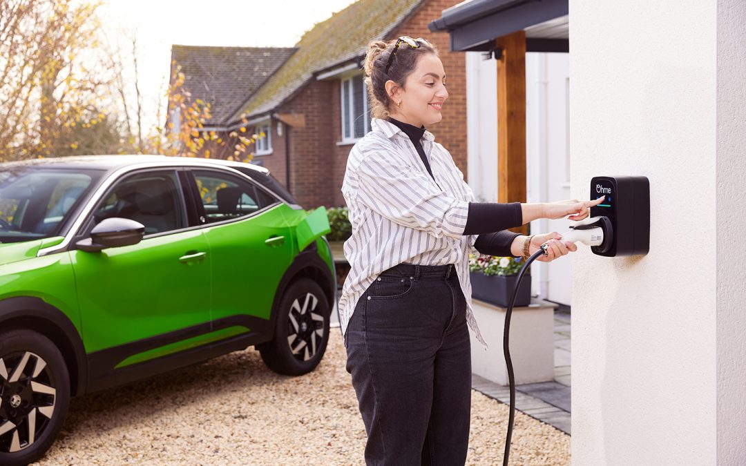 Is It Cheaper to Charge an EV Than Fill Up with Petrol? (Cost Breakdown + EV Charger Installation Tips)