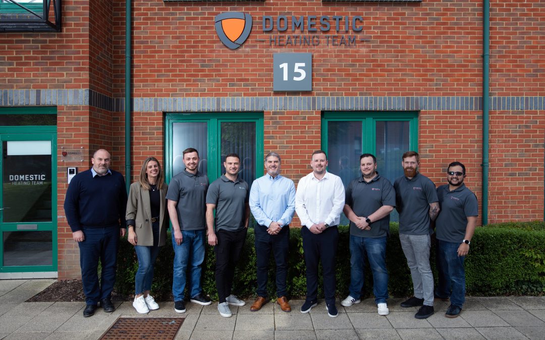 Is a Heat Pump Cheaper Than a Gas Boiler Long Term in the UK?