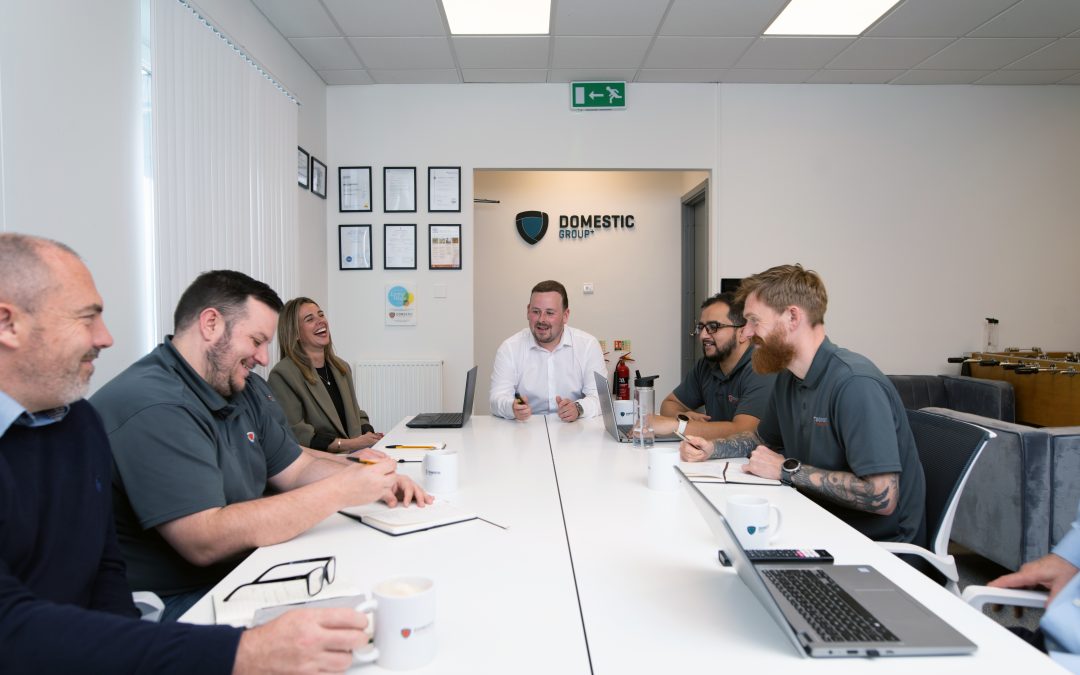 Who Are the Best Companies for Boiler Repairs and Installation in Hertfordshire? 7 Trusted Options for 2025