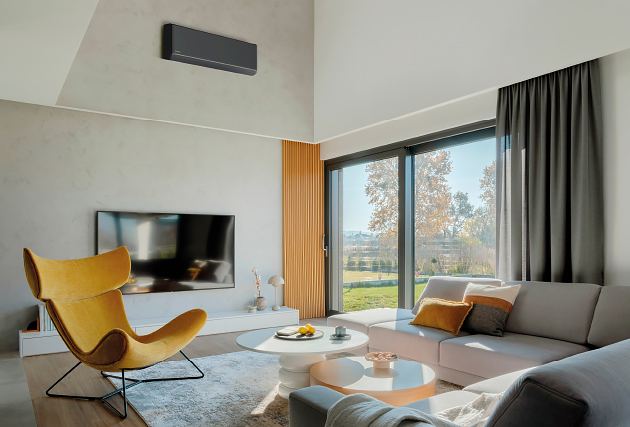 cap-residential-domestic Domestic heating team home heating system