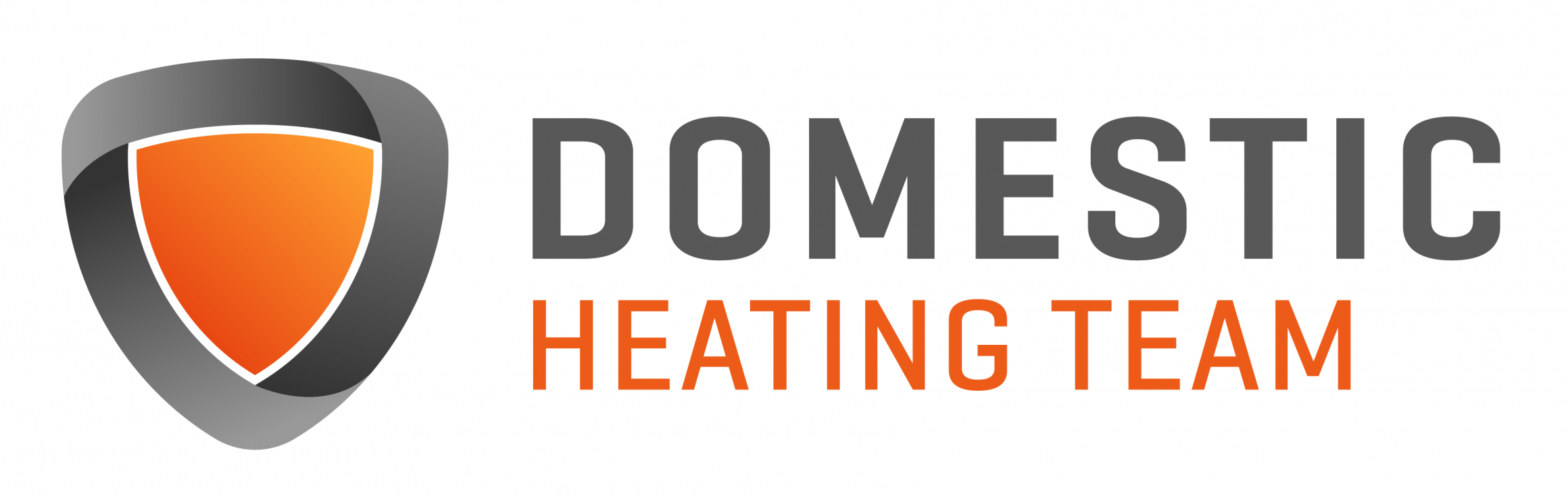 lspringy #FO3D74885241 V1 A