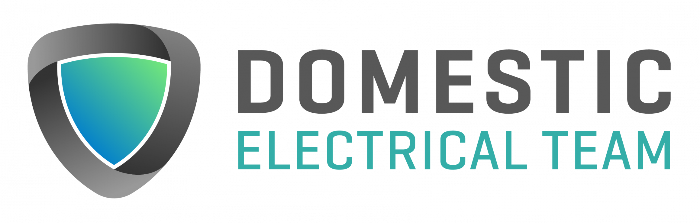 lspringy #FO3D74885241 V3 A