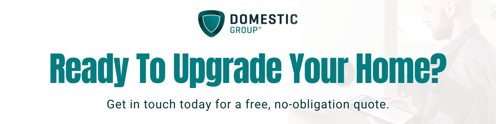 domestic group